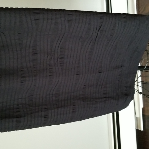 M U.S.A Pencil skirt - Picture 4 of 8